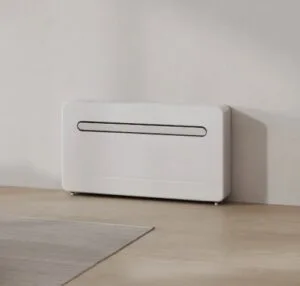 Klimatska naprava brez zunanje enote IdealClima Polo